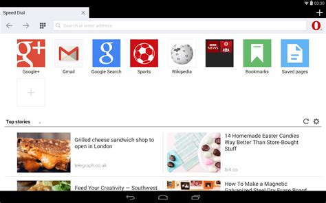 Download rollbacks of opera mini for android. Opera Mini for Android free download - Software reviews ...