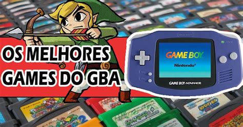 Pack 200 Roms Pt Br Game Boy Advance Ch1n Vrogue