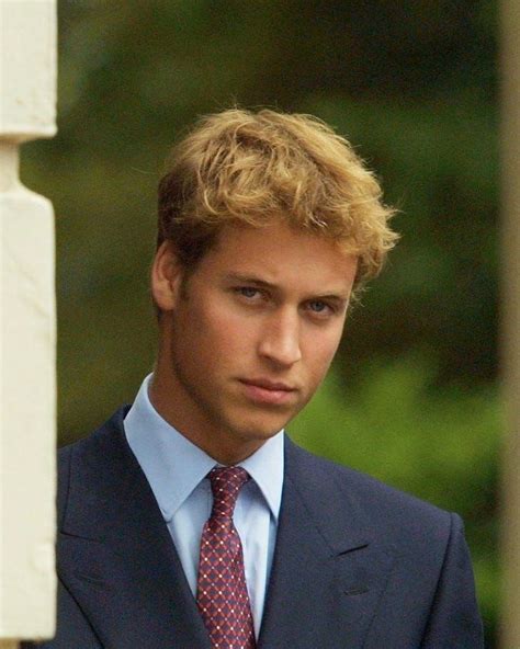 Prince harry, duke of sussex, kcvo, adc (henry charles albert david; Кино on Instagram: "🎬Young Prince William" | Young prince ...