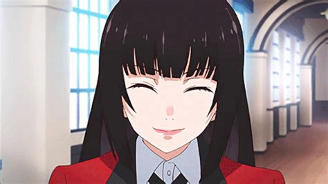 kakeguruigif | Tumblr