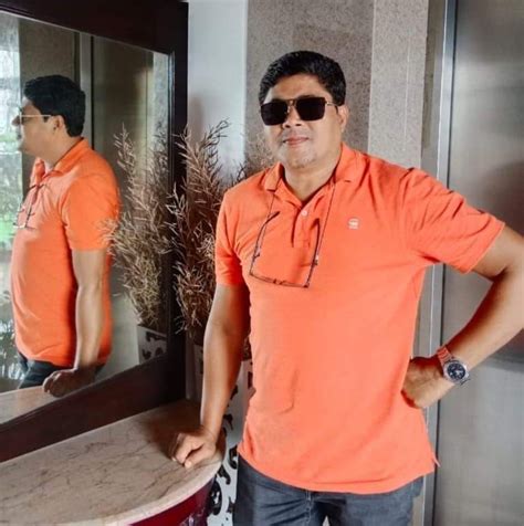 S.S Pharmacy | Chittagong