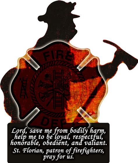 Firefighter Cutout Magnet Nelson Ts Wholesale