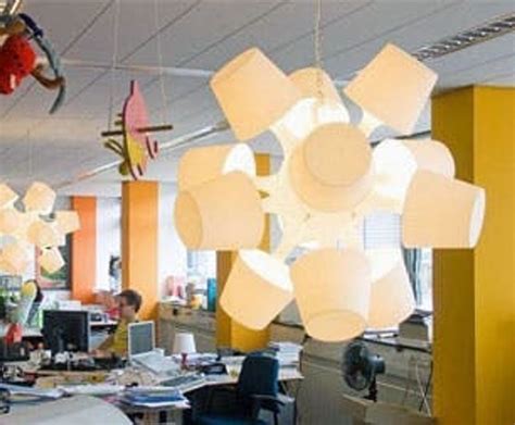 10 Illuminating Ikea Lighting Hacks Brit Co