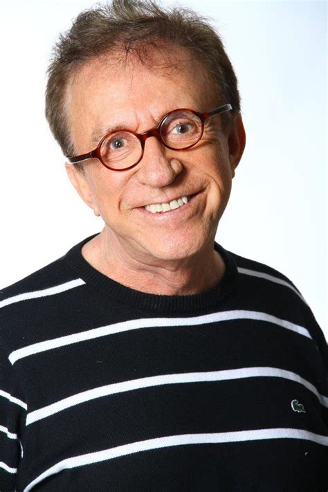 Moacyr franco uma lágrima no rio chico xavier reliquia. Moacyr Franco se apresenta no Bar Brahma | Mundo Coroa