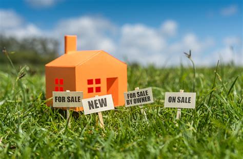 Real Estate Stock Photo Download Image Now Istock