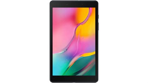 Two speakers is not enough for a tablet. Hot Deals: Samsung Galaxy Tab A 8.0-inch (2019) 32GB WiFi ...