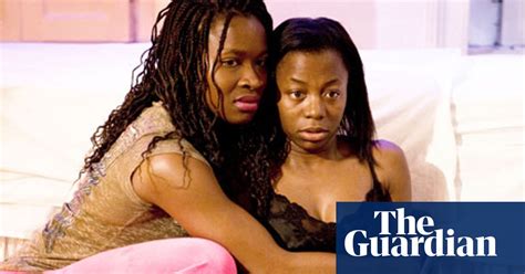 Dramas Expose Dark Side Of Sex Culture The Guardian