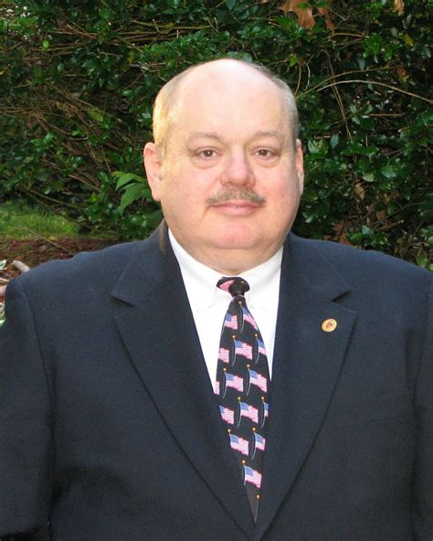 The Capitol View: Representative Ross Appears on the FOX-25 Morning News