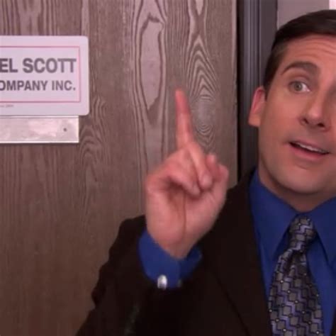 The Office Is Leaving Netflix For Nbcuniversals Streaming Service Vox