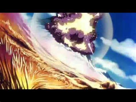 Dragon ball z digitally remastered. Dragon Ball Z (Digitally Remastered) Season 1 Trailer ...