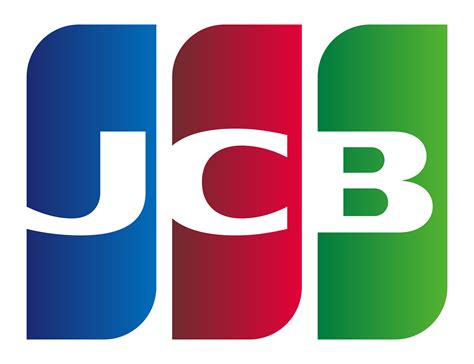 Jcb Logos Download