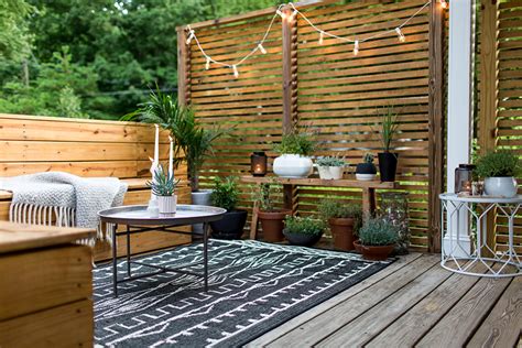 50 Landscaping Design Inspirations For Your Outdoor Area Home