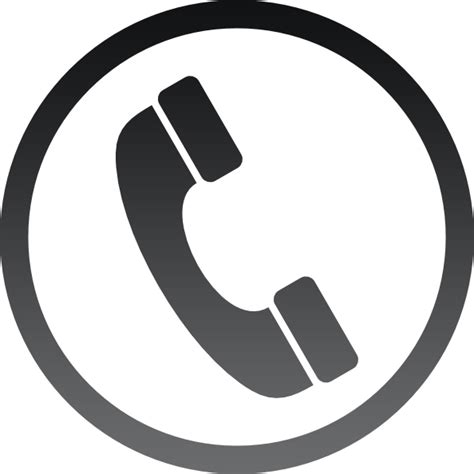 Contact Icon Transparent Contactpng Images And Vector Freeiconspng