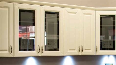 If and when you decide to add replacement cabinet doors to your kitchen, bath, or office, you'll need to add replacement drawer fronts as well. Replacing Kitchen Cabinet Doors | McManus Kitchen and Bath Tallahassee