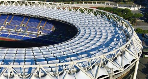 10,954 likes · 40 talking about this · 226,494 were here. Stadio Olimpico - FIFA 21 Stadiums