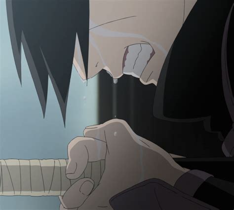 A collection of the top 38 sasuke. 25+ Inspirasi Keren Naruto Menangis Hd - Angela Ligouri