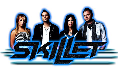 Skillet wallpapers, Music, HQ Skillet pictures | 4K Wallpapers 2019