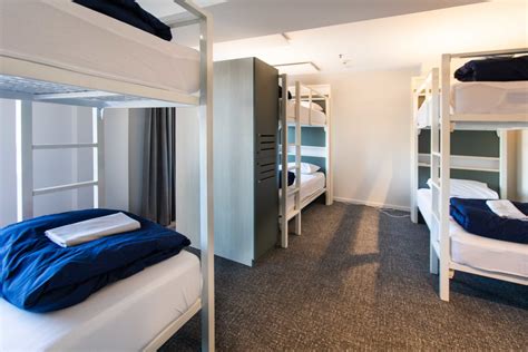 Dormitory Rooms In Christchurch Hotel Give Hotel Give