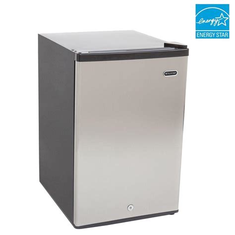China small freezer factory with growing trade capacity and capacity for innovation have the greatest potential for growth in retail sales of consumer electronics and appliances. Whynter 2.1 cu. ft. Upright Freezer with Lock in Stainless ...