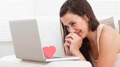 quick steps to look for your match dating site on the internet lijur sanchez