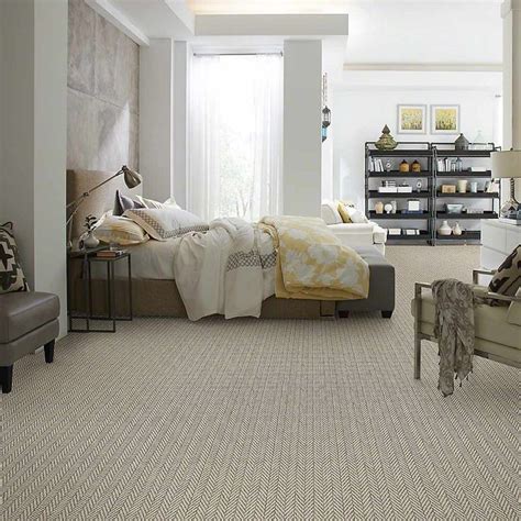 Trending Bedroom Carpet Colors Mason Crider