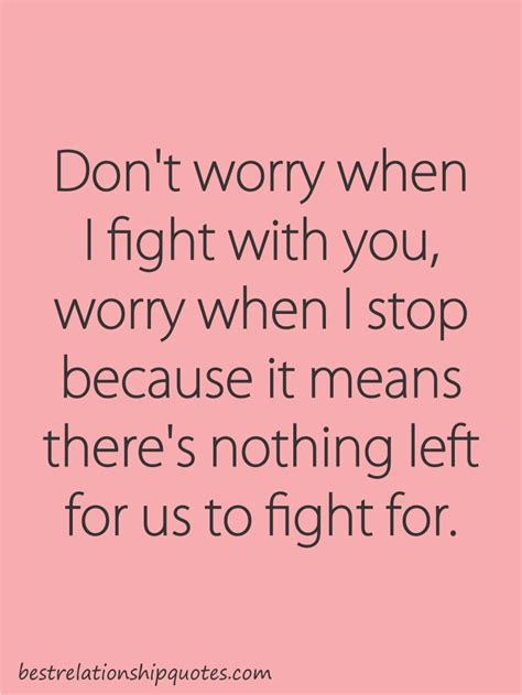 Sep 07, 2021 · life is short quotes that inspire you to live your best life. Quotes About Change In Relationships. QuotesGram