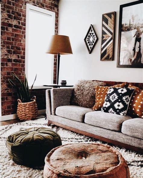 How To Fix Outdated Decor Trends In Your Home Cozy Interior Living