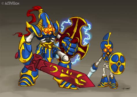 Free printable skylanders coloring pages h m. Skylanders / Trivia - TV Tropes