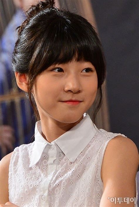 2010 buster copenhagen international film festival for children and youth | best child actor/actress (a brand new life). Diễn viên Kim Sae Ron: Tiểu sử, tin tức và các phim tham gia