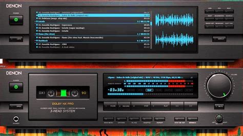 Winamp Skins Download For Windows 10 Searchgawer