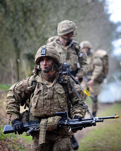 17 Best Images About Royal Marine Commandos On Pinterest Exercise Us