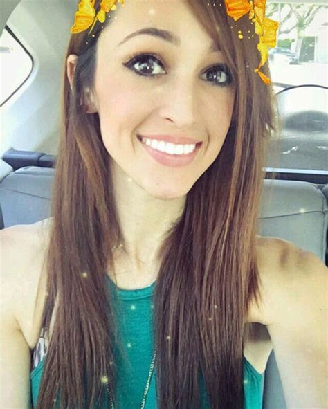 Jaclyn Glenn Instagram Analytics Titty Jaclyn Girl Crushes Youtubers Snapchat Hair Wrap Wife