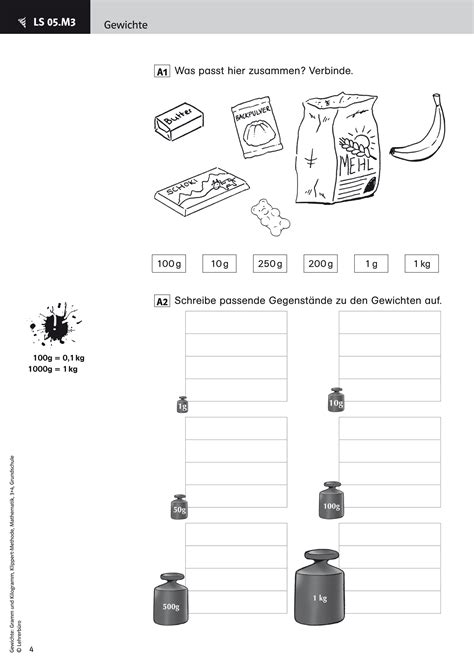Die kostenlosen leseproben von schulkreis.de sind lesetexte mit fragen zum text für klasse 3 und 4. Arbeitsblätter · Grundschule · Lehrerbüro