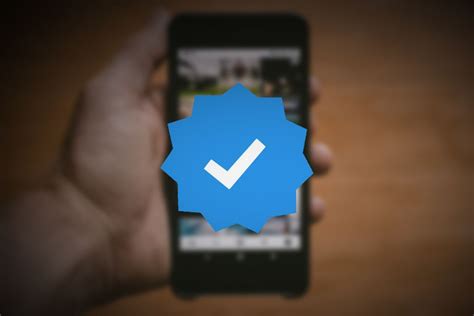 How To Apply To Be Verified On Instagram