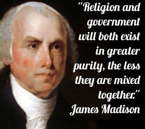 Baixar pasta de músicas : James Madison Quotes On Democracy. QuotesGram