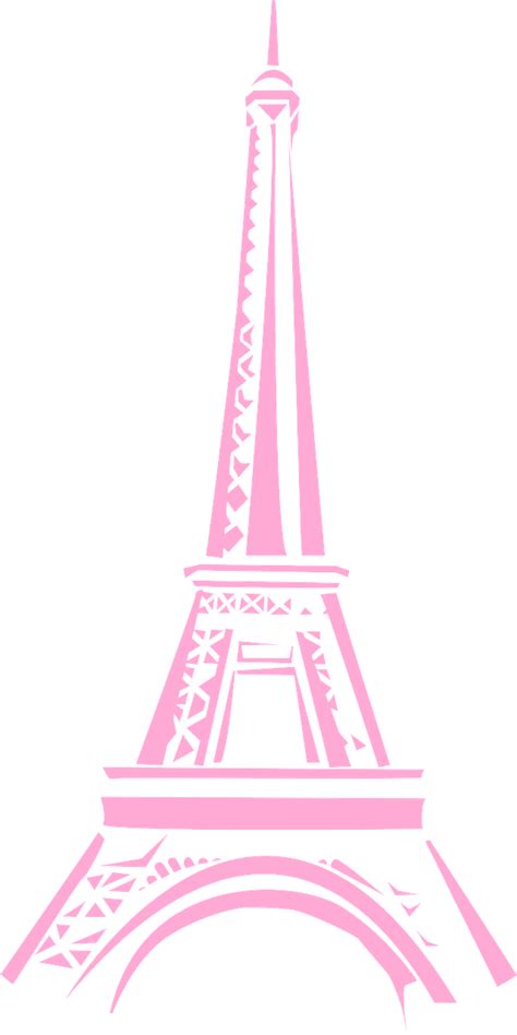 France, Eiffel Tower France Tower French Pink Pari #france ...