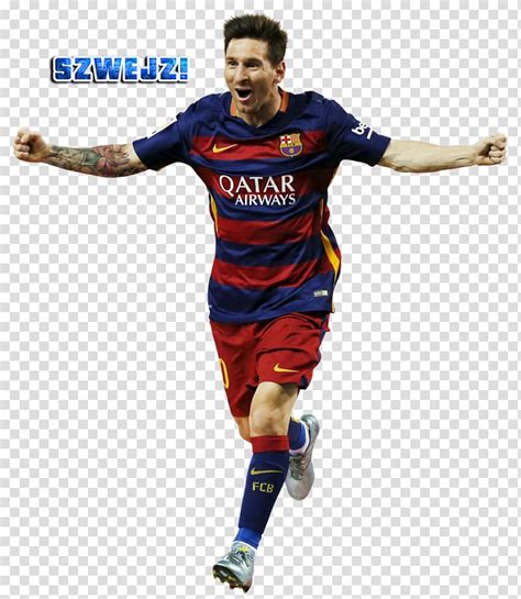 Presiden barcelona, joan laporta, memastikan bahwa lionel messi akan terus berada di camp nou. Library of lionel messi clipart png files Clipart Art 2019