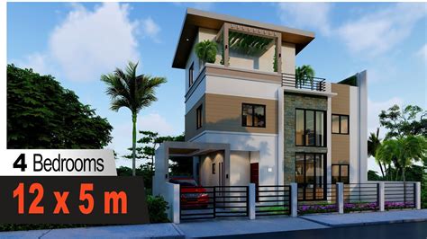 Get Floor Plan 60 Sqm House Design Philippines Home