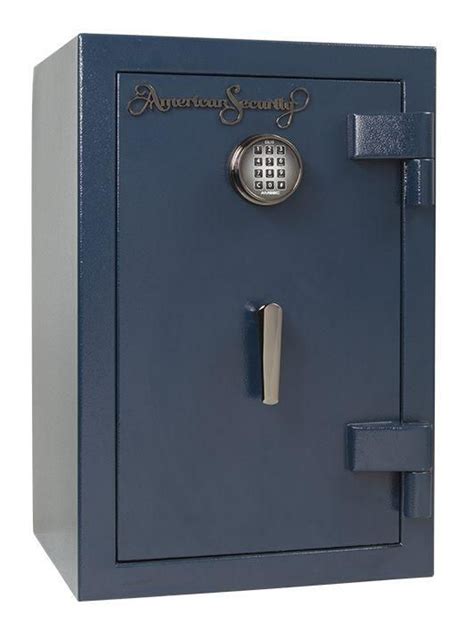 Amsec Am3020e5 Home Security Safe In 2021 Security Safe Home