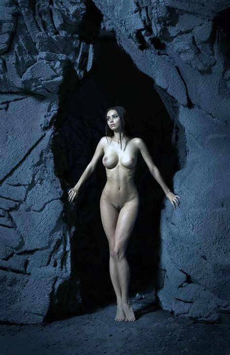 Helga Lovekaty Nudes Sexybutnotporn Nude Pics Org