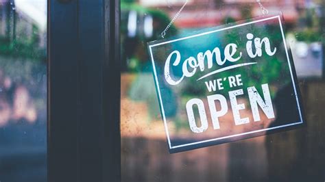Check spelling or type a new query. Binghamton NY restaurants open on Christmas Eve 2020