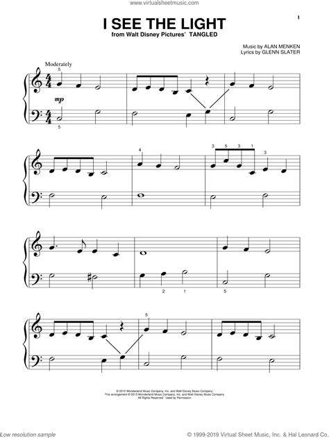 Free Free 133 Disney Piano Songs For Kids SVG PNG EPS DXF File