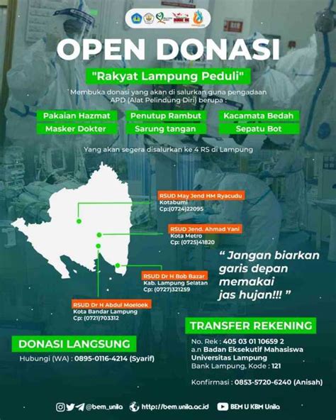Kerenn dulu diremehkan, sekarang gibran tampil meroket lampaui ahy & amien rais. Presiden BEM Unila: Rakyat Lampung Bersatu Padu Lawan ...