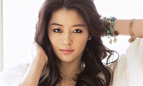The 50 Most Stunning Korean Actresses Ranked