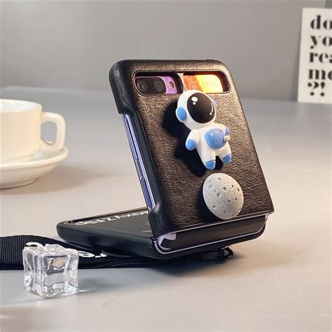 new 2021 samsung galaxy z flip 3 phone case handmade design 6 payhip