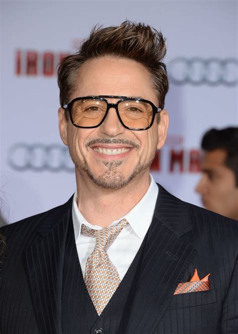 Robert Downey Jr Hd Images Photos And Pictures Wallpaper Hd Photos