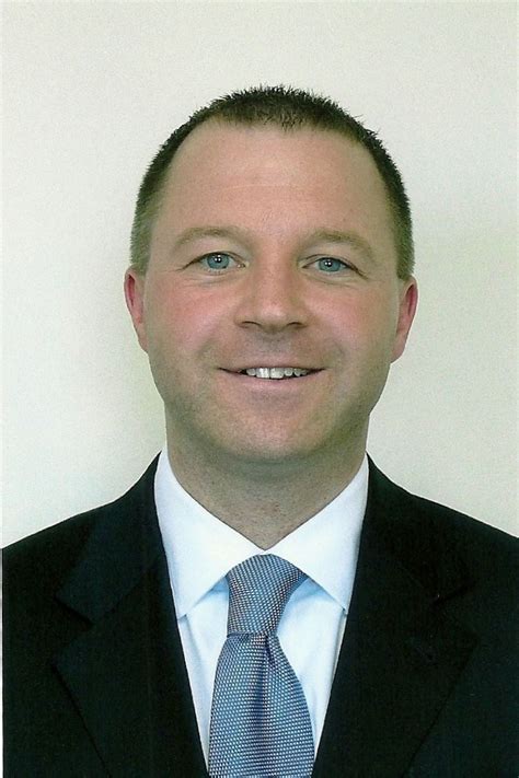 Muskegon County Senior Assistant Prosecutor D.J. Hilson announces