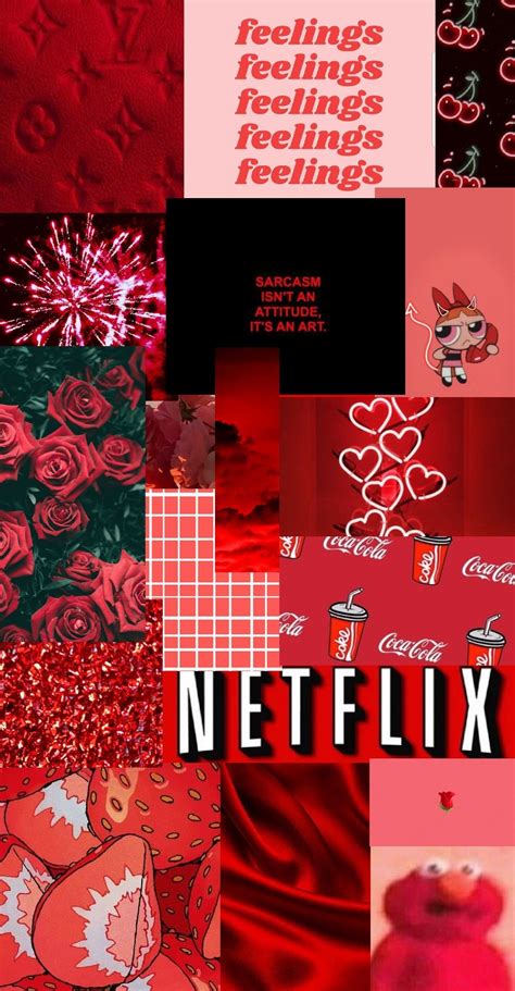 Tons of awesome red aesthetic 1920x1080 wallpapers to download for free. Change Your Red Wallpaper with Aesthetic New One - Clear ...