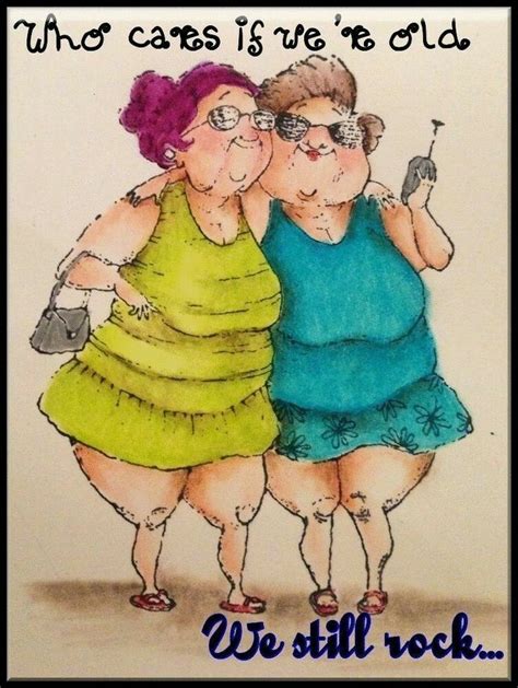 Pin By Ellen Davis On Ladies In 2020 Old Lady Humor Cards Funny