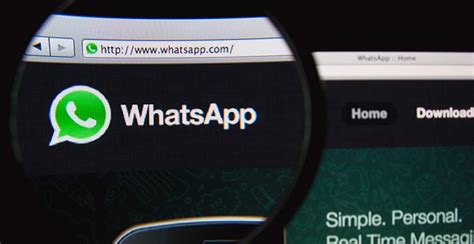 Panduan Lengkap Menggunakan Whatsapp Di Komputer Dailysocial